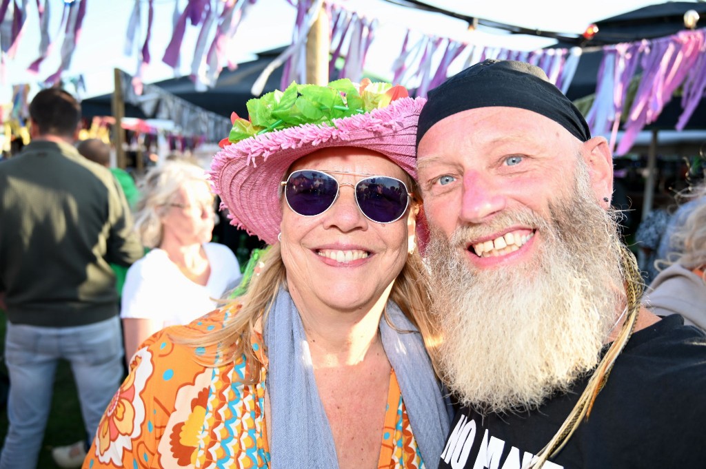 ../Images/Woodstock 2.0 2025 463.jpg